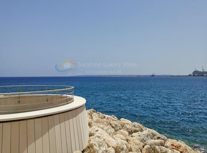 Image No.12-3 Bed Apartment for sale