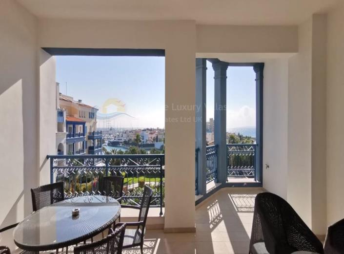 Image No.4-2 Bed Apartment for sale