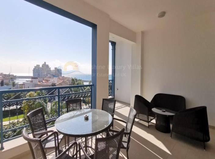 Image No.5-2 Bed Apartment for sale