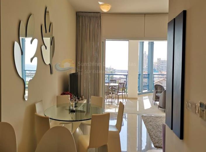 Image No.6-2 Bed Apartment for sale