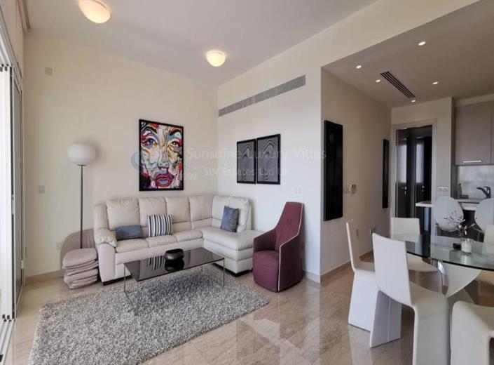 Image No.7-2 Bed Apartment for sale