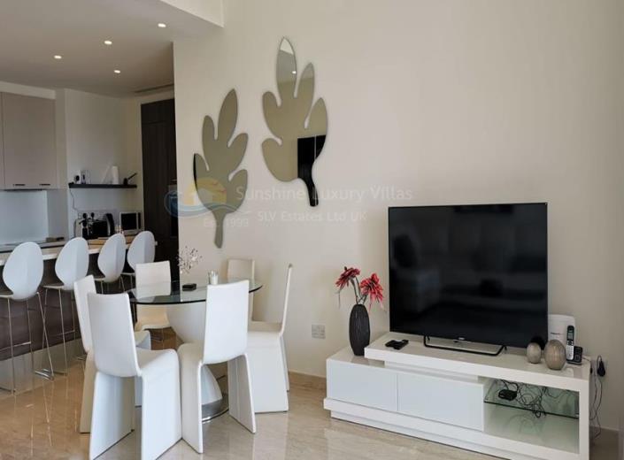 Image No.8-2 Bed Apartment for sale