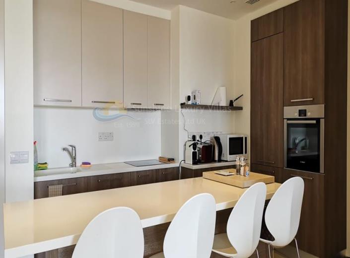 Image No.9-2 Bed Apartment for sale