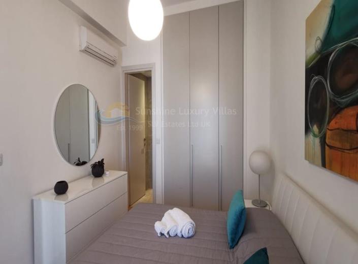 Image No.11-2 Bed Apartment for sale