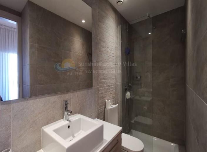 Image No.13-2 Bed Apartment for sale