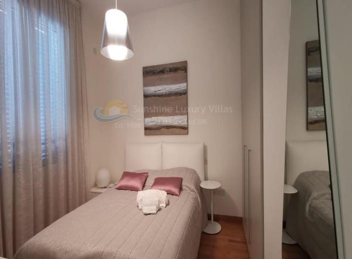 Image No.14-2 Bed Apartment for sale