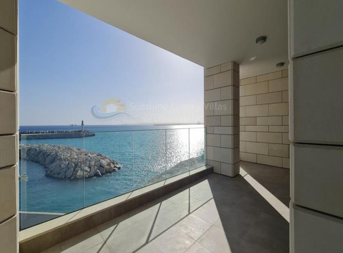 Image No.2-4 Bed Apartment for sale