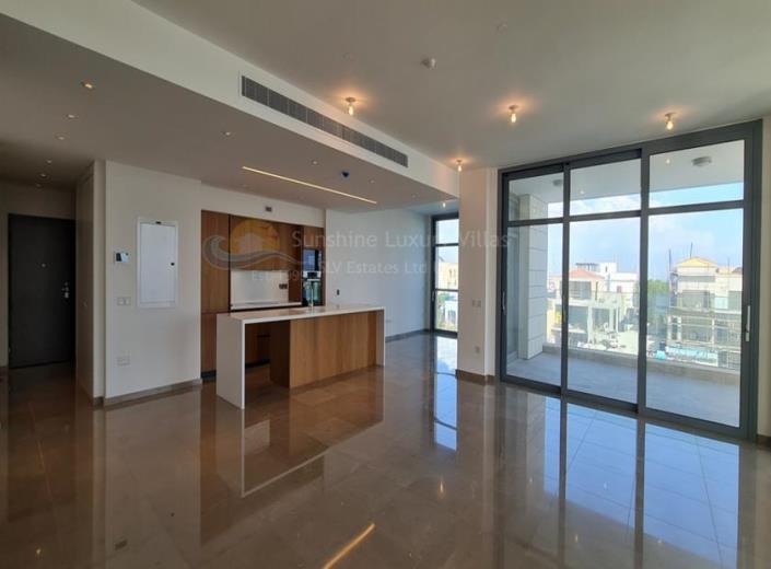 Image No.5-4 Bed Apartment for sale