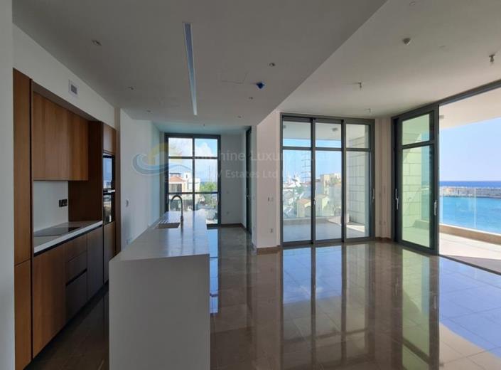 Image No.7-4 Bed Apartment for sale