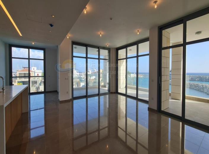 Image No.9-4 Bed Apartment for sale