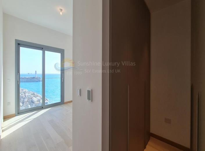 Image No.10-4 Bed Apartment for sale