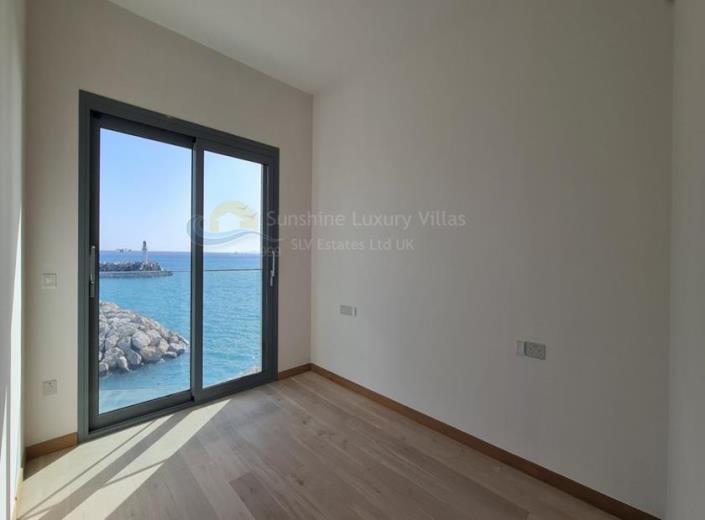 Image No.11-4 Bed Apartment for sale