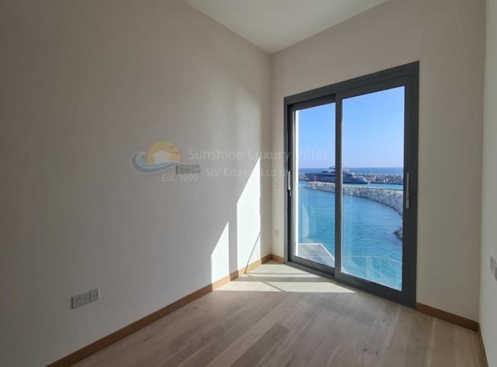 Image No.12-4 Bed Apartment for sale