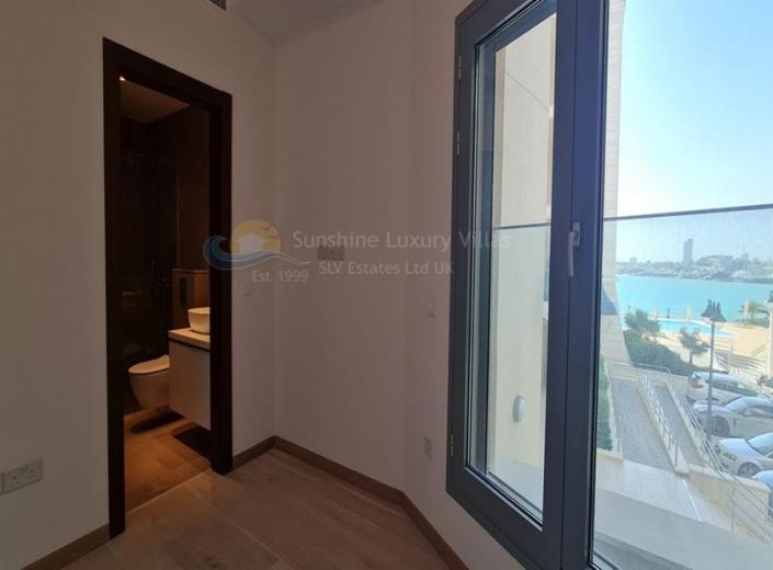 Image No.13-4 Bed Apartment for sale