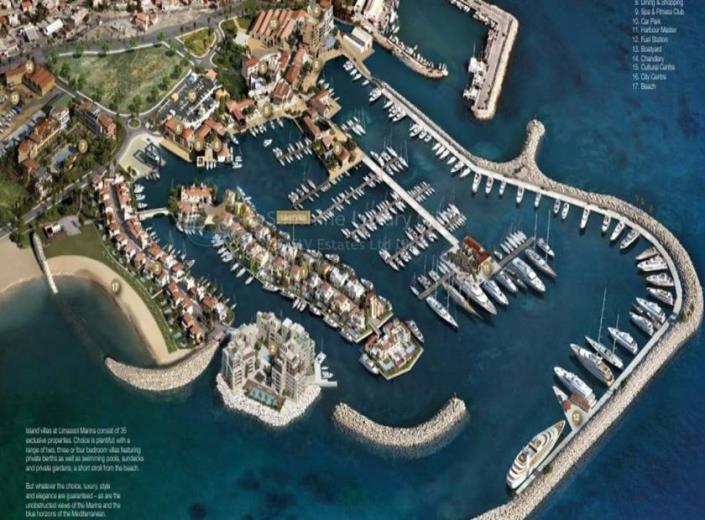 Image No.15-4 Bed Apartment for sale