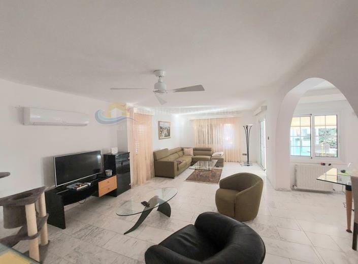 Image No.6-3 Bed Villa for sale