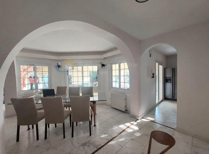 Image No.7-3 Bed Villa for sale