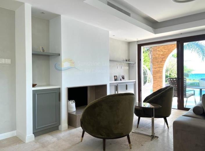 Image No.3-3 Bed Villa for sale