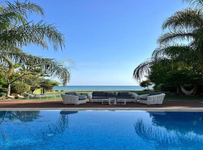 Image No.2-3 Bed Villa for sale