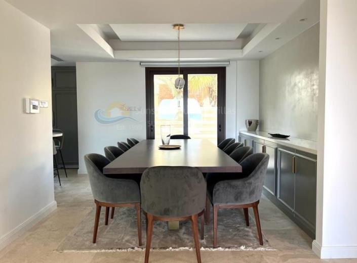 Image No.4-3 Bed Villa for sale