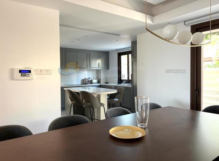 Image No.6-3 Bed Villa for sale