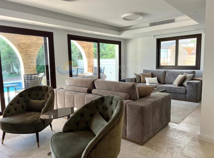 Image No.11-3 Bed Villa for sale