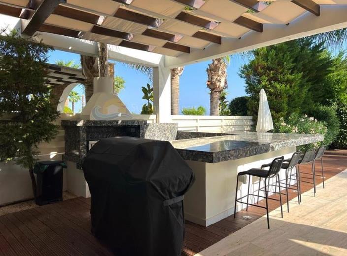 Image No.15-3 Bed Villa for sale