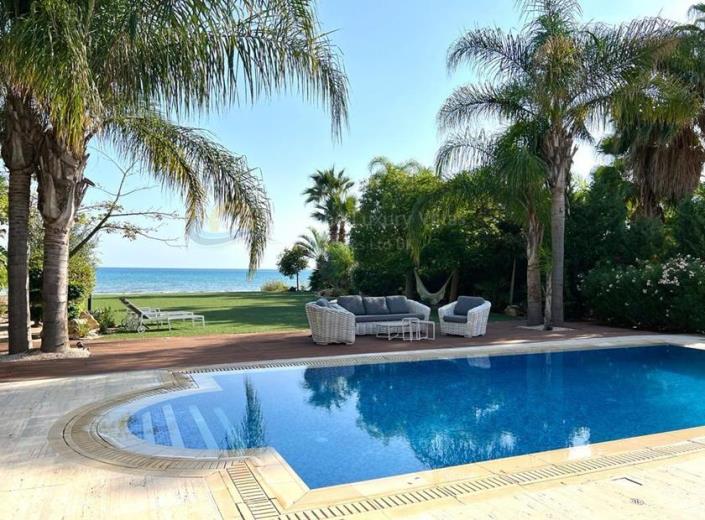 Image No.16-3 Bed Villa for sale