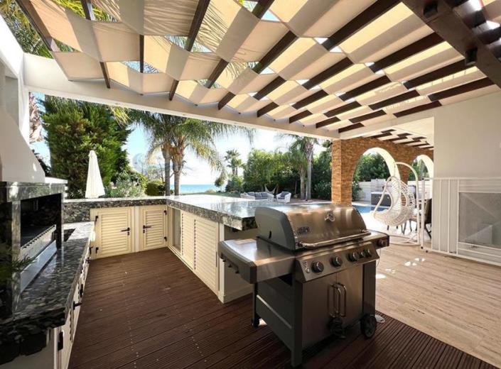 Image No.17-3 Bed Villa for sale