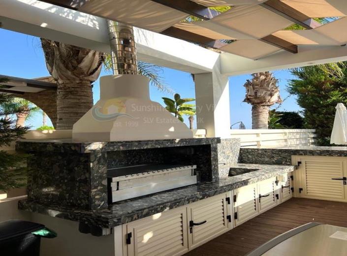 Image No.19-3 Bed Villa for sale