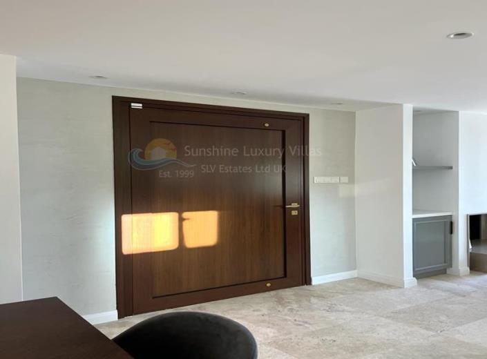 Image No.22-3 Bed Villa for sale