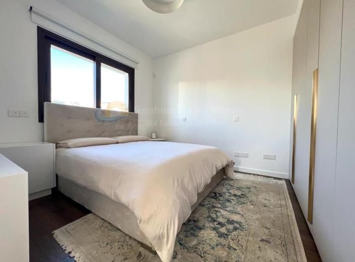 Image No.23-3 Bed Villa for sale