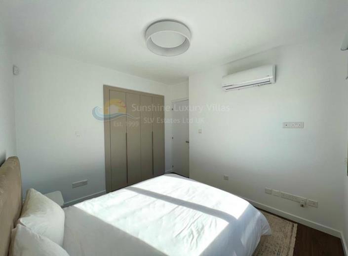 Image No.25-3 Bed Villa for sale