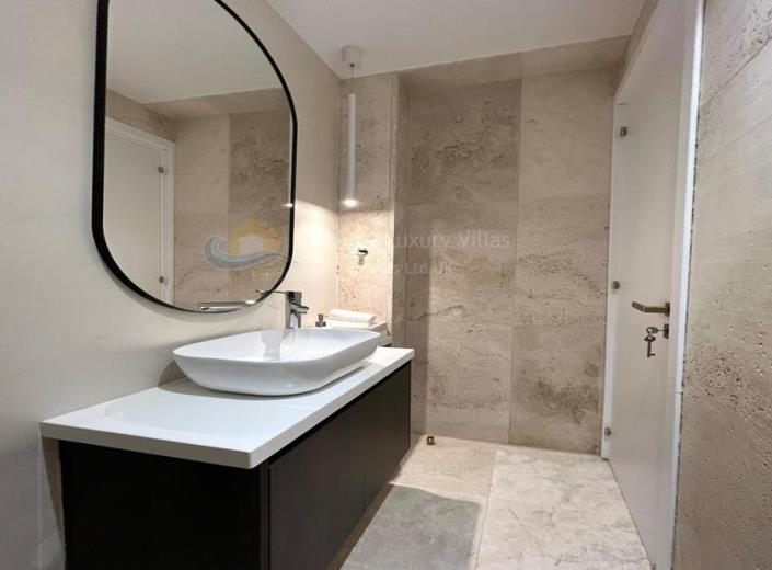 Image No.31-3 Bed Villa for sale