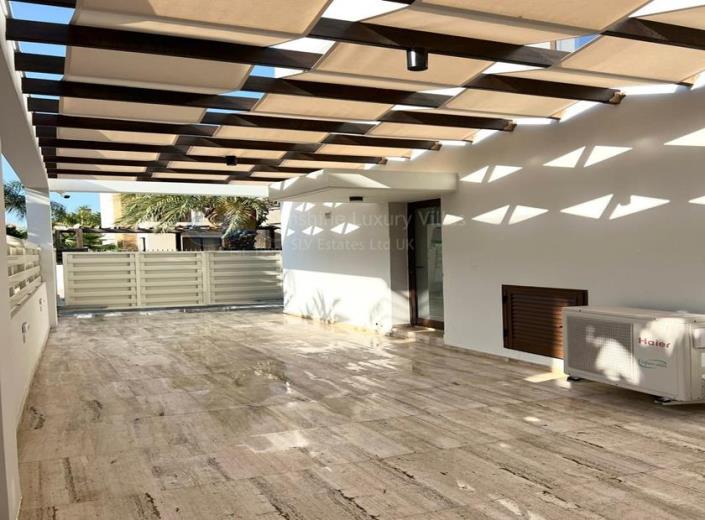 Image No.32-3 Bed Villa for sale