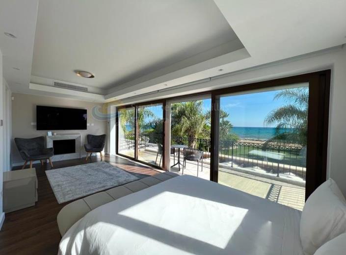 Image No.34-3 Bed Villa for sale