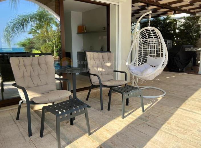 Image No.33-3 Bed Villa for sale