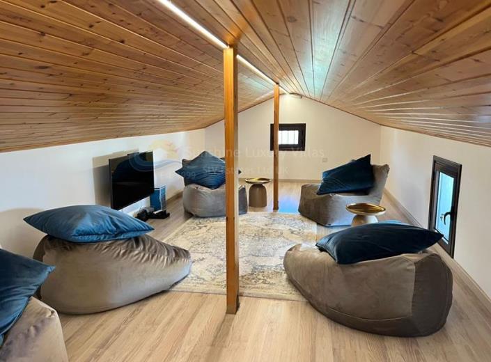 Image No.39-3 Bed Villa for sale