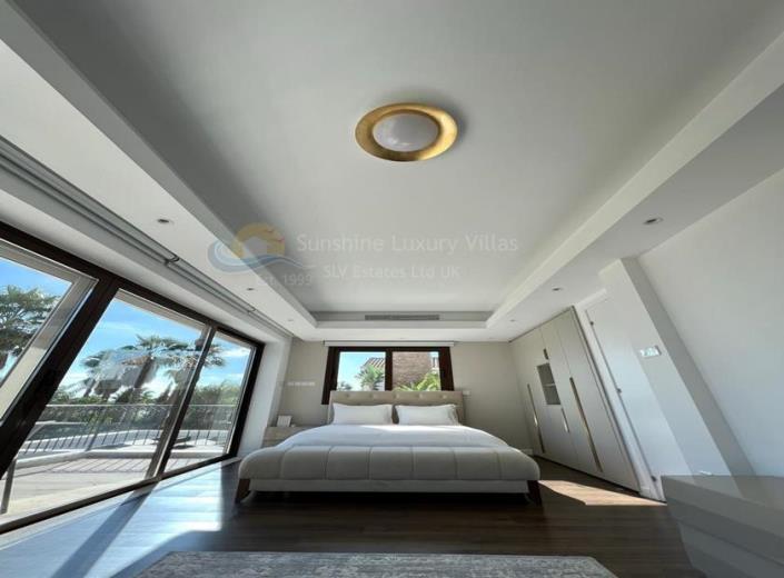 Image No.41-3 Bed Villa for sale