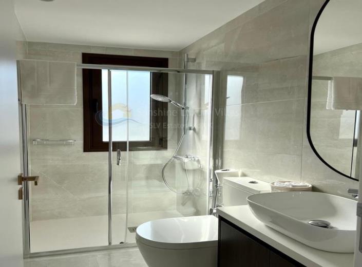 Image No.42-3 Bed Villa for sale