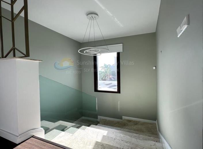 Image No.44-3 Bed Villa for sale