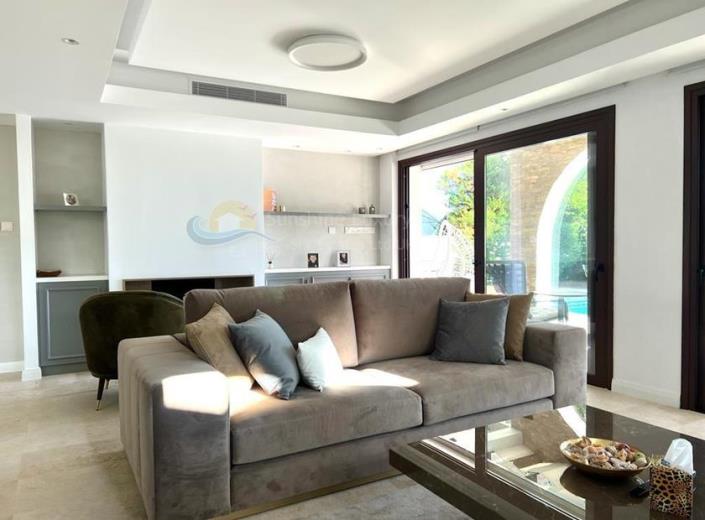 Image No.47-3 Bed Villa for sale