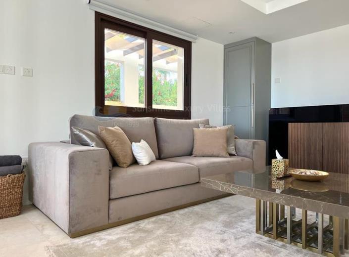 Image No.48-3 Bed Villa for sale