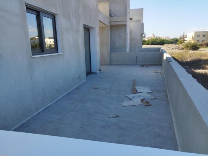 Image No.7-3 Bed House/Villa for sale