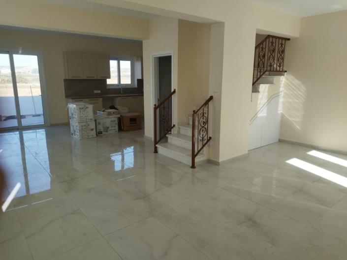 Image No.3-3 Bed House/Villa for sale