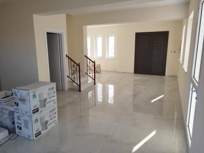 Image No.4-3 Bed House/Villa for sale