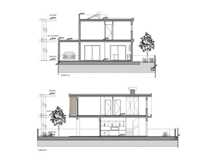 Image No.10-3 Bed House/Villa for sale