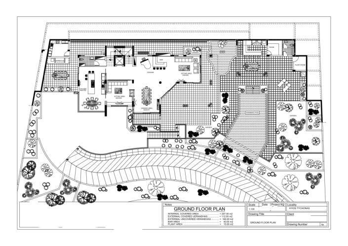 Image No.7-5 Bed Villa for sale