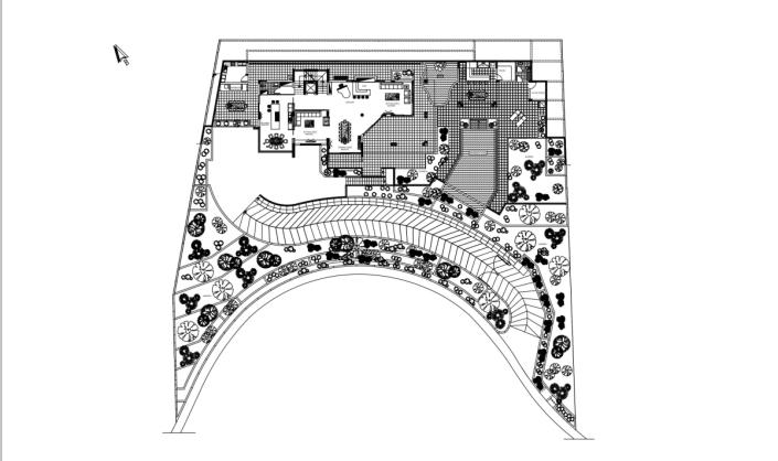 Image No.9-5 Bed Villa for sale