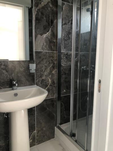 Image No.15-4 Bed Maisonette for sale